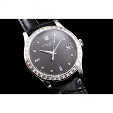 파텔필립 칼라트라바-51 칼리버 5118P